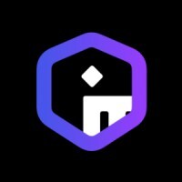 IT Outposts logo