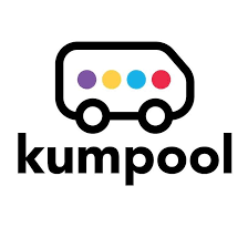 Kumpool logo