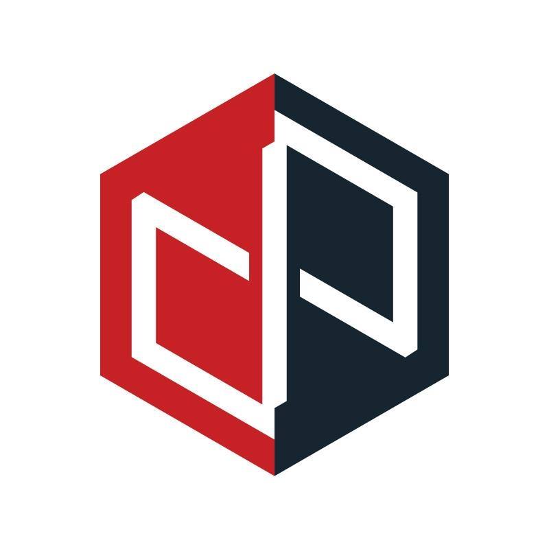 Paq Studio logo