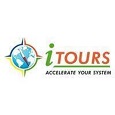 iTours logo