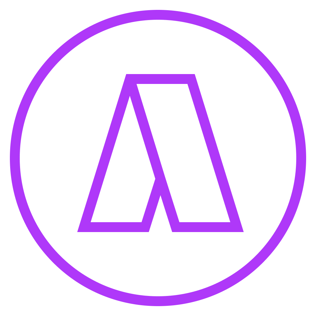 Akiflow logo