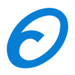 OfficeClip LLC logo