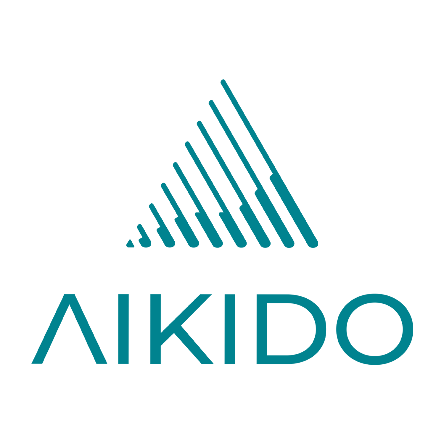 Aikido Finance logo