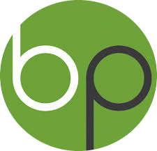 BitsnPixs LLC logo