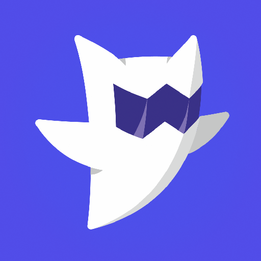 Skinive Holding BV logo