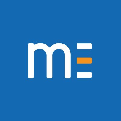 mTraction Enterprise logo