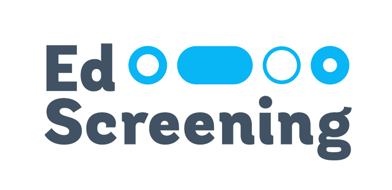 EdScreening logo