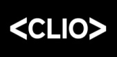 Clio Websites logo