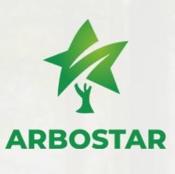 ArboStar logo