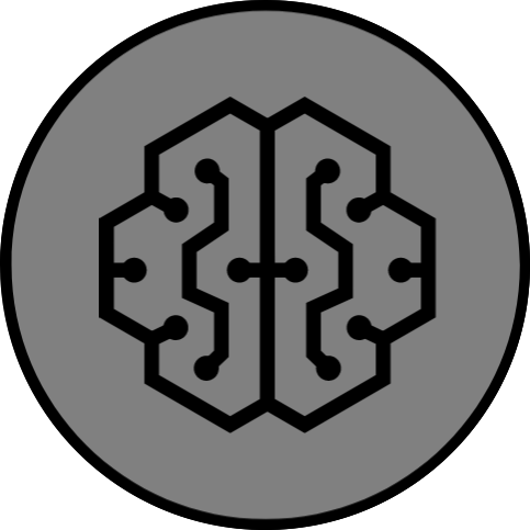 MYSTIC AI LLC logo