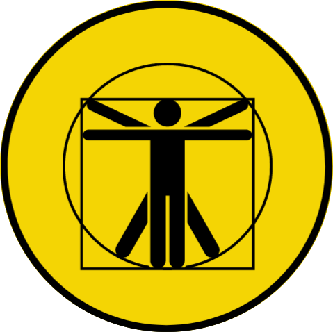 SUPER SUIT LLC logo