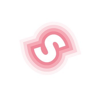 Surges logo