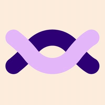Uni Streaming logo