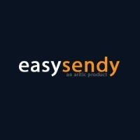 EasySendy logo