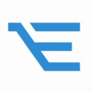 EcomShft logo