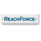 ReachForce logo