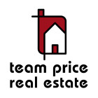 Team Price Real Estate logo