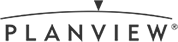 Planview logo