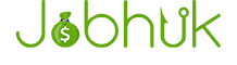 Jobhuk logo