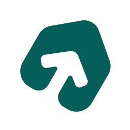 Ledgre logo