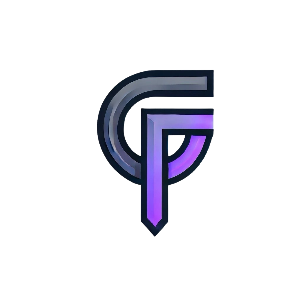 GamePlay logo