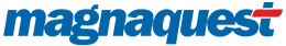Magnaquest Inc logo