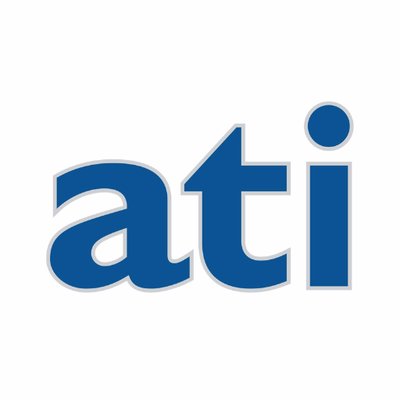 Austin Technology Incubator logo