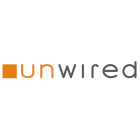 Unwired Nation logo