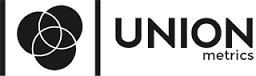 Union Metrics logo