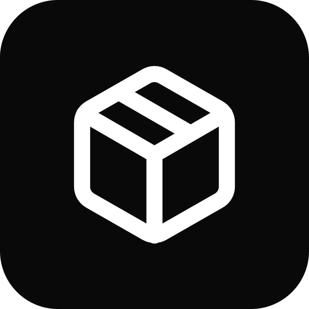 LocalePack logo