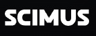 Scimus logo