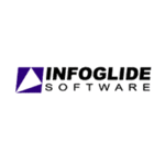 Infoglide Software Corporation logo