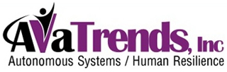 AvaTrends Inc logo