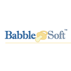 Babble Soft logo