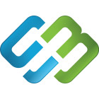 S3 Matching Technologies logo