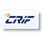 CRiF logo