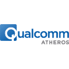 Qualcomm Atheros logo
