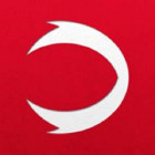 Motive logo