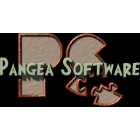 Pangea Software logo