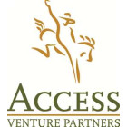 Access Venture Partners logo