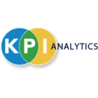 KPI Analytics logo