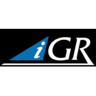 iGR logo