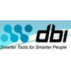 Database-Brothers  logo