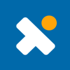Intermedix Corporation logo