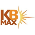KBMax Product Configurator Software logo