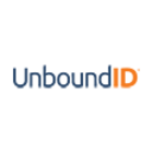 UnboundID logo