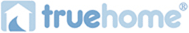 Truehome logo