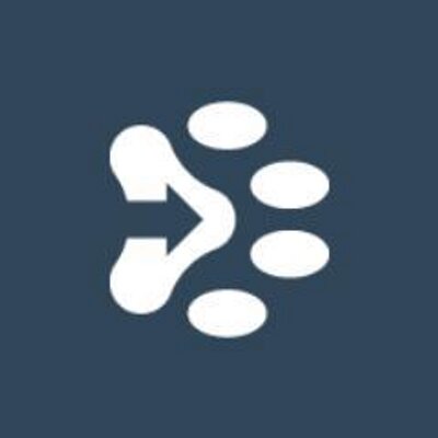 PetRelocation.com logo