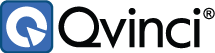 Qvinci logo