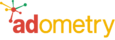 Adometry Inc. logo